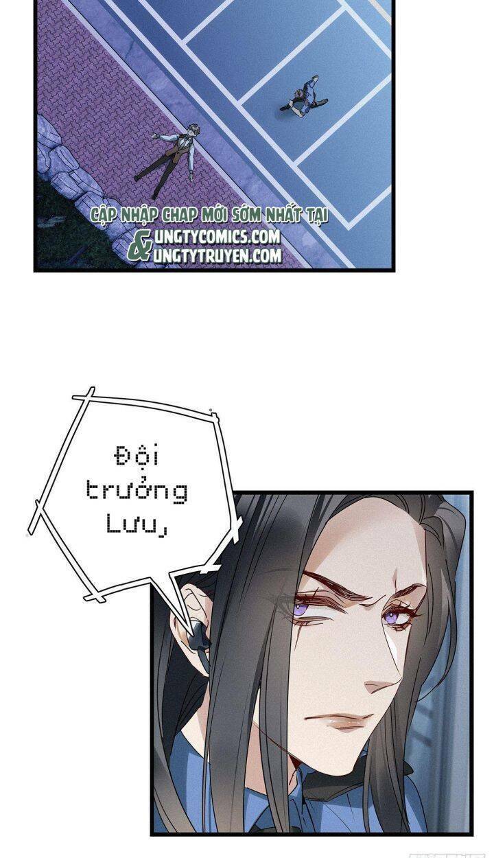 thỉnh quân nhập quái chapter 25 25