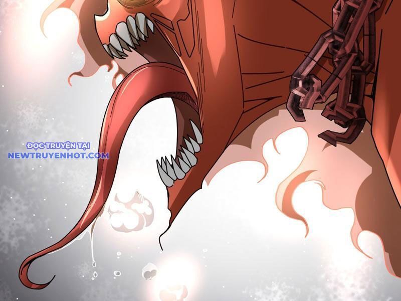 ngủ say vạn cổ: xuất thế đẩy ngang chư thiên chapter 4 130