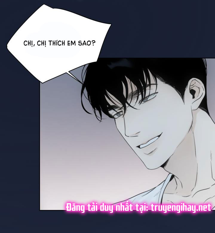 những người đàn ông đã lên giường tôi chapter 25.2 35