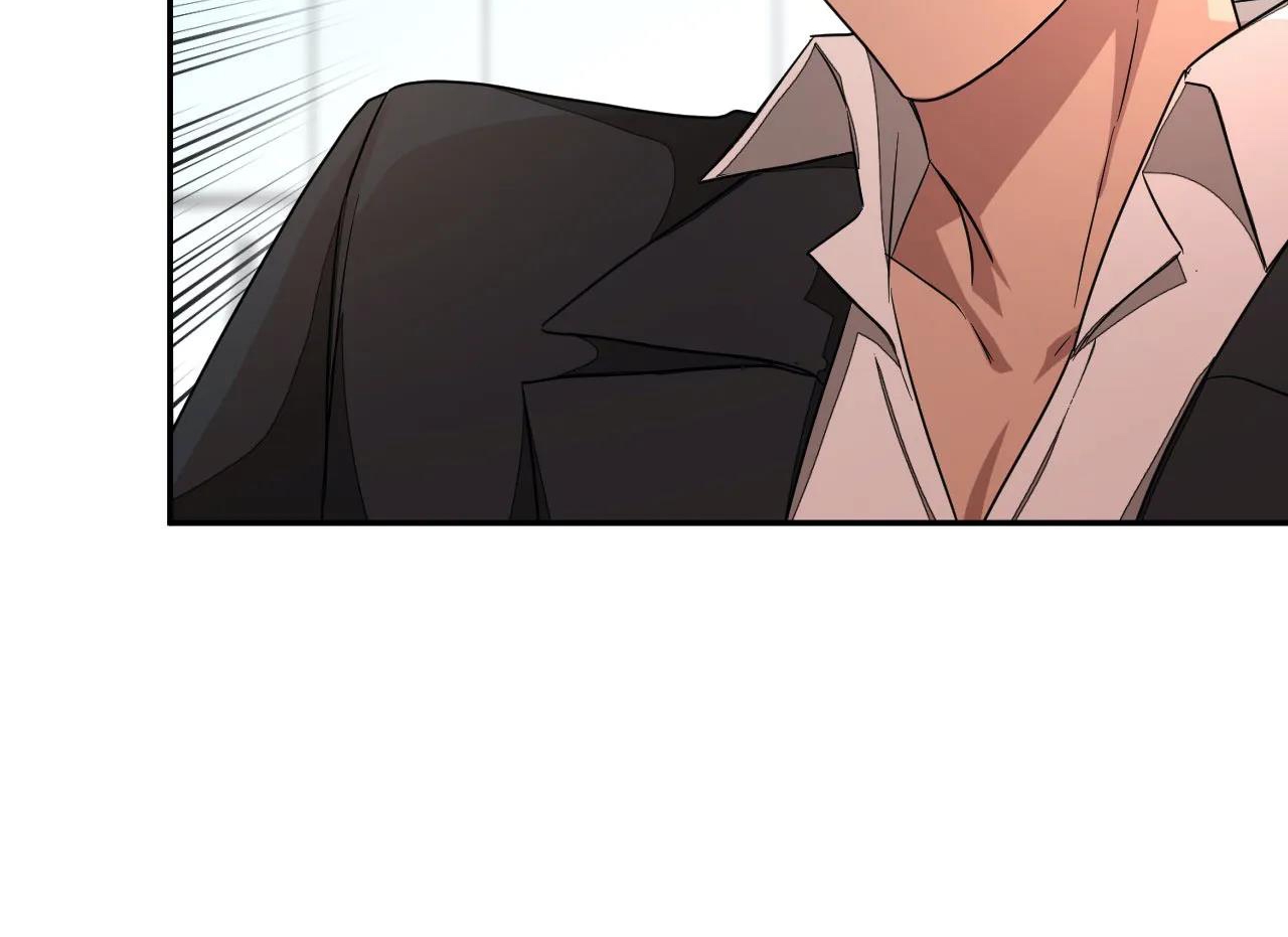 tái sinh [bl manhwa] chapter 8 170