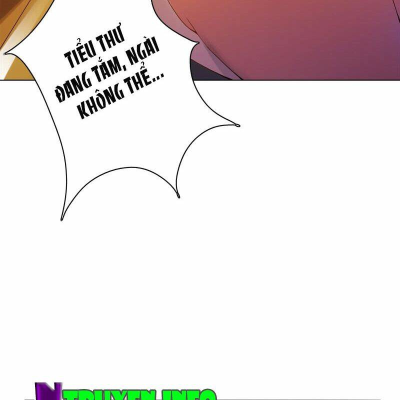 khuynh thế độc phi chapter 46 36