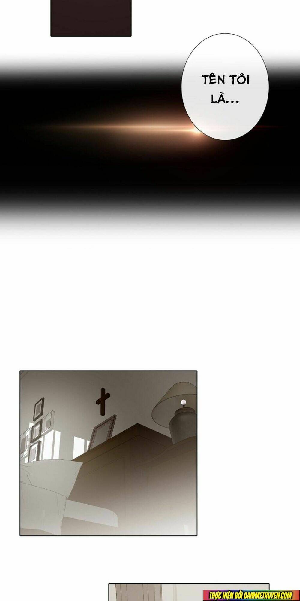 black june chapter 2 18