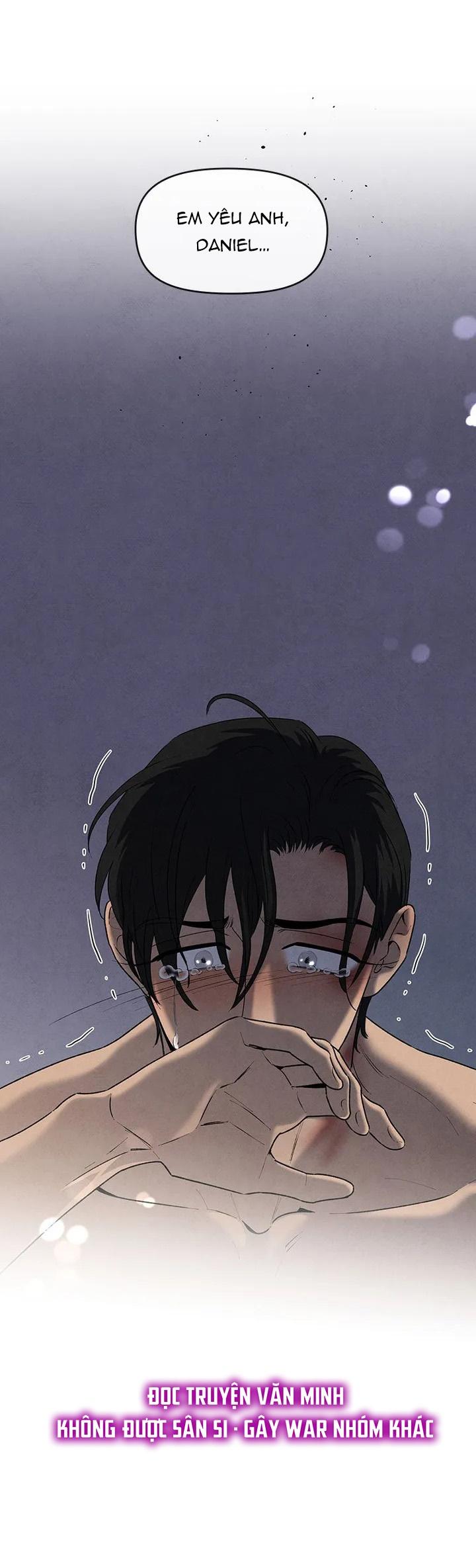 bona sort chapter 58 37