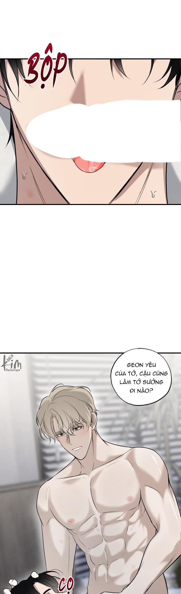 đường chéo chapter 11 28