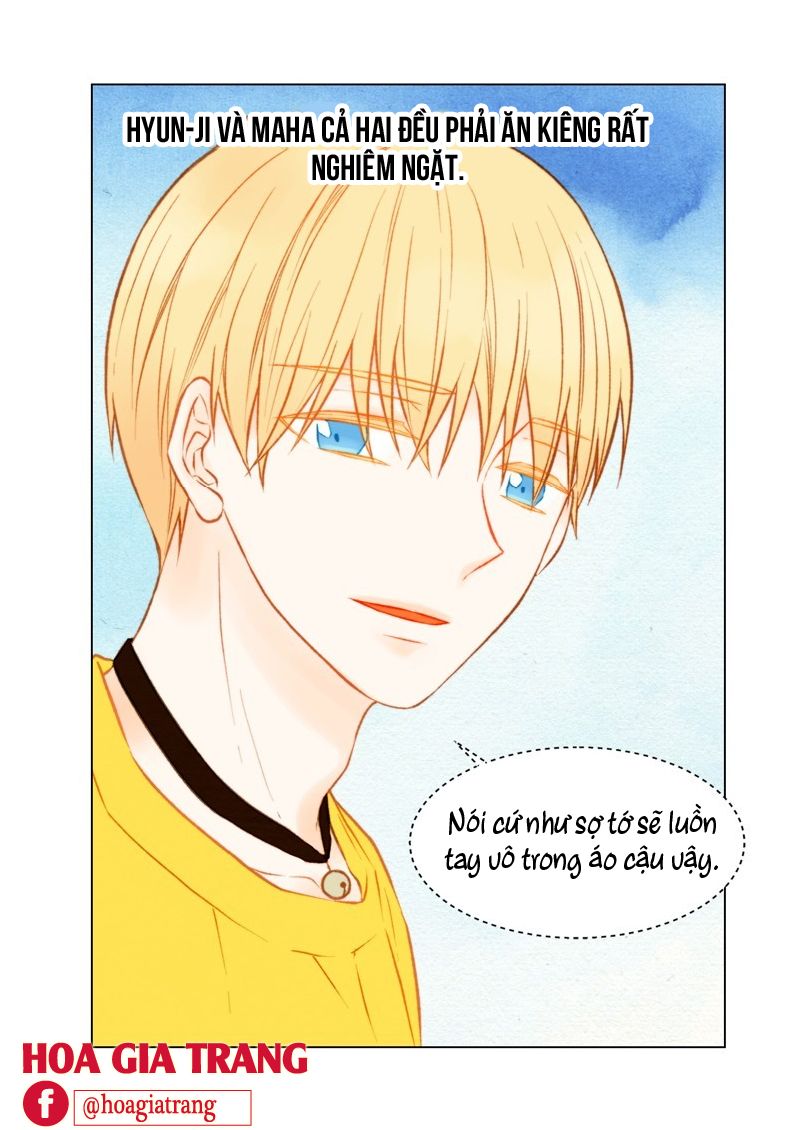 sao chép chapter 61 28