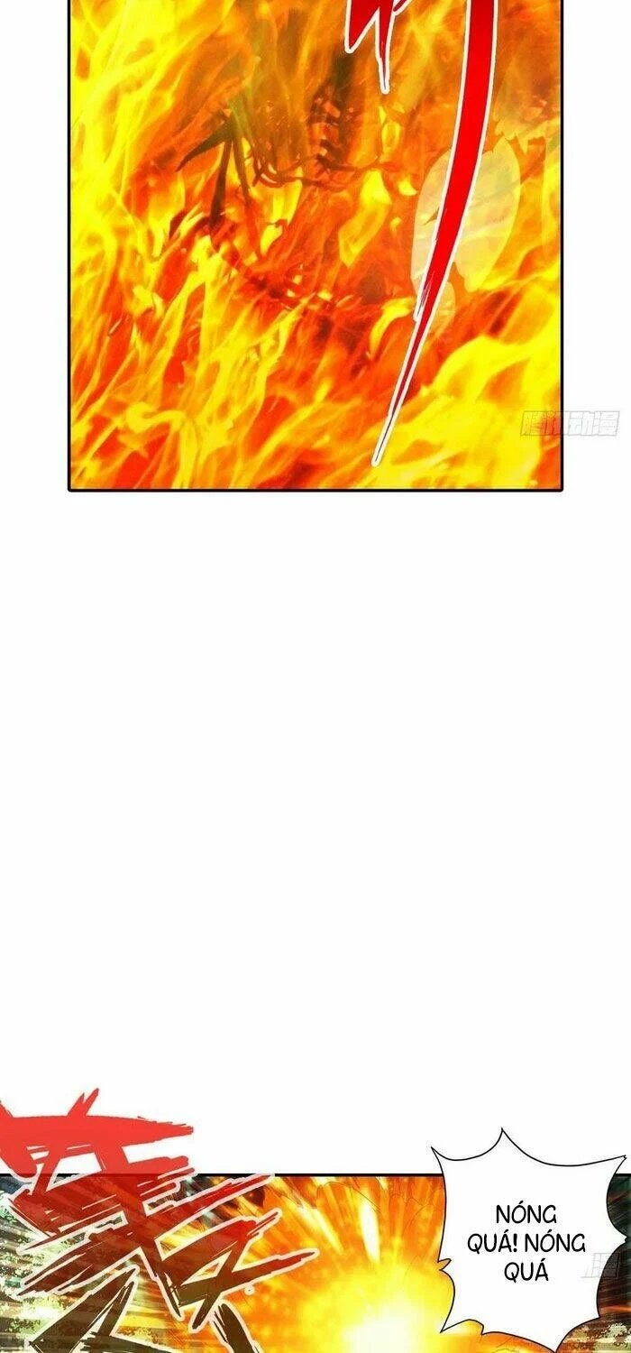 nhân vật phản diện đi tìm đường chết chapter 93 26