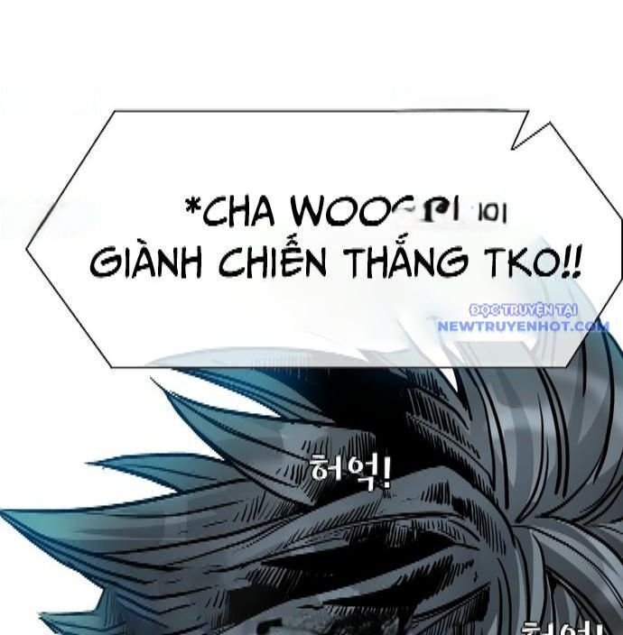 shark - cá mập chapter 340 204