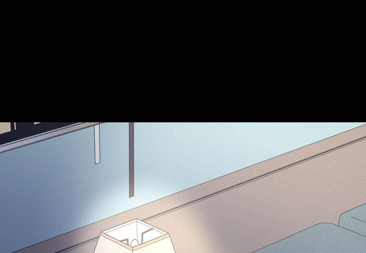 dải hợp âm trên đại dương xanh chapter 40 62