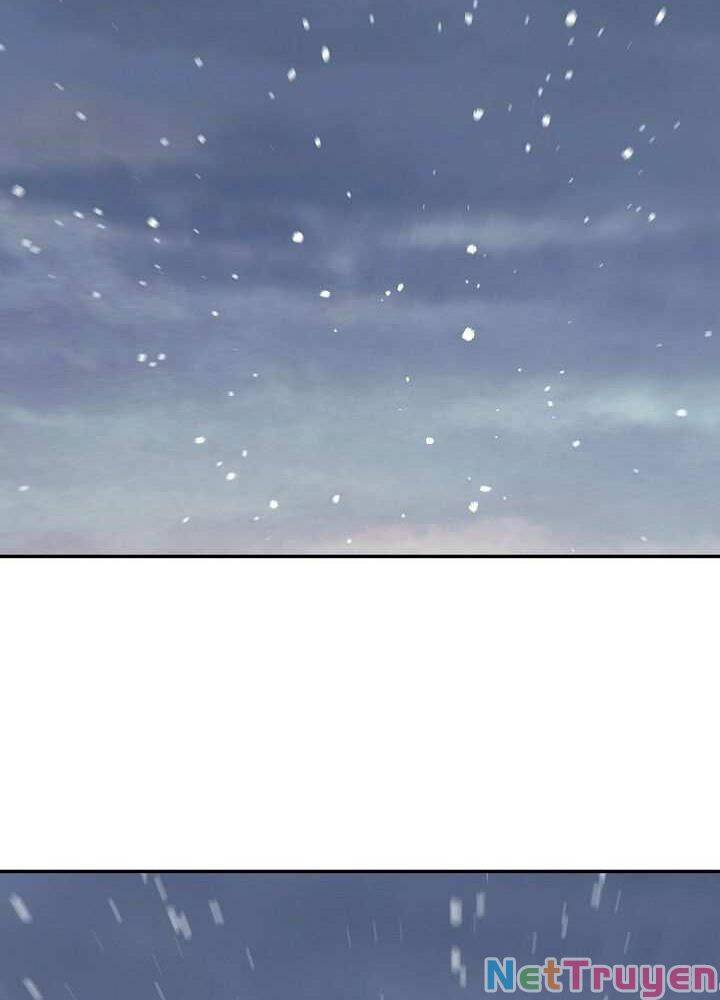 bất bại chân ma chapter 130 35