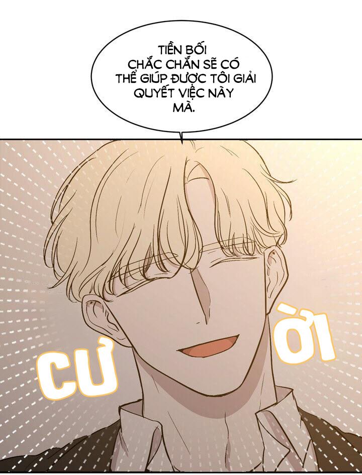 bùng nổ chapter 2 19