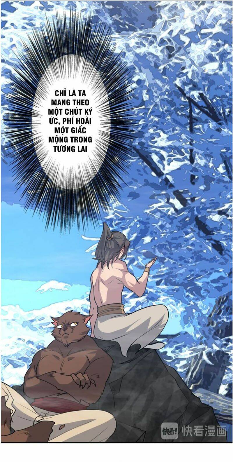 ta luyện dược thành thánh chapter 29 17