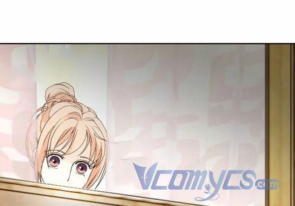 lee bom, em là của anh chapter 45 18