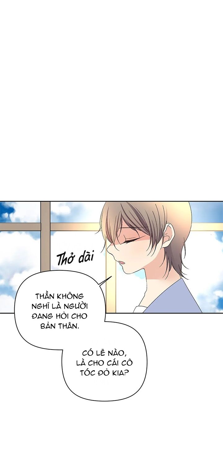 công chúa thời gian có hạn chapter 44 23