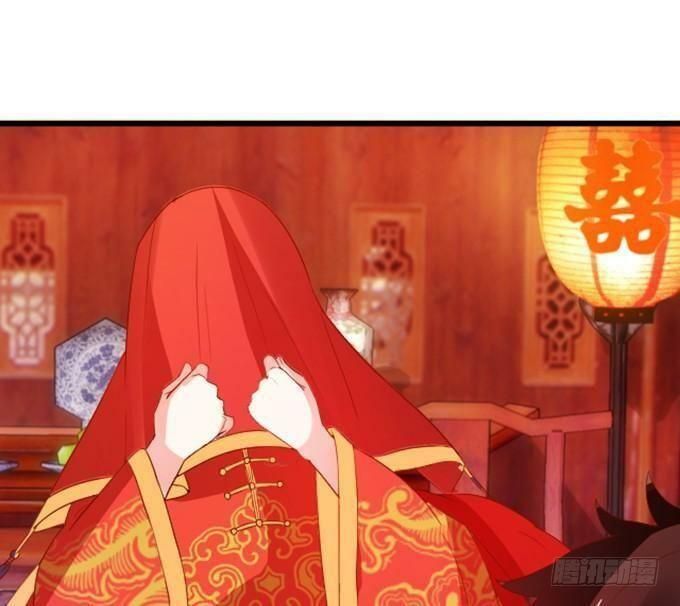 hồ tiên hung bạo chapter 60 27