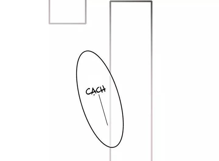 con tim rung động 2 chapter 26.5 27