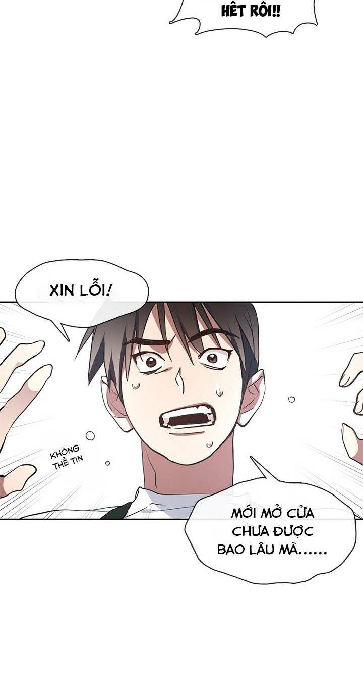 nhà hàng nơi suối vàng chapter 6 17