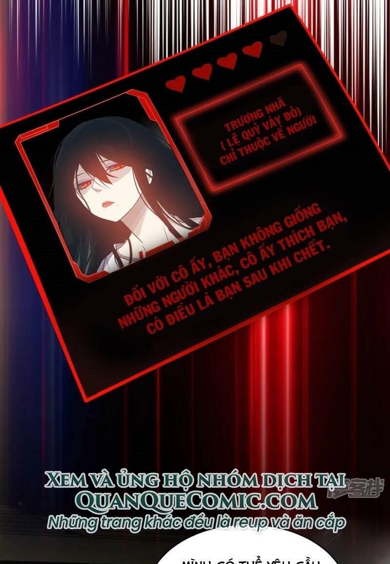 ta có một căn phòng mạo hiểm chapter 19 21