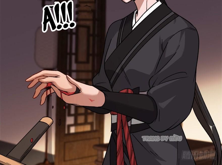 quẻ phi thiên hạ chapter 13 59