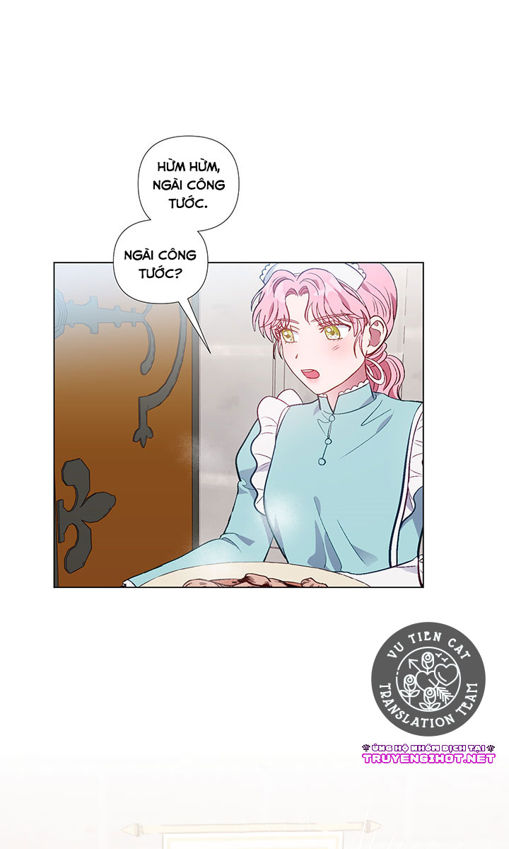 elizabeth chapter 29 56