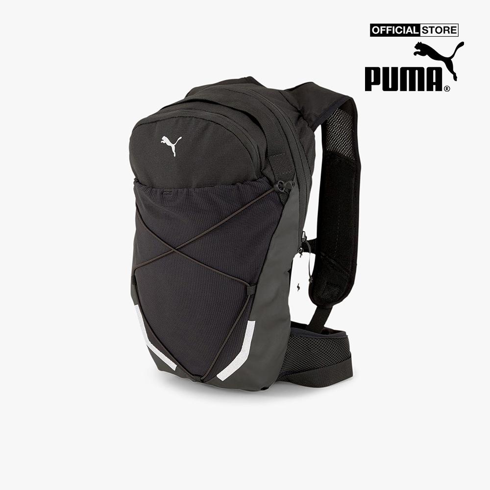 PUMA - Balo chữ nhật Running 076848-01