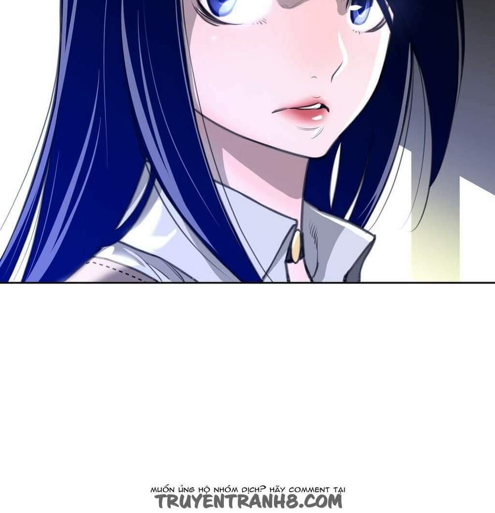 một nửa hoàn hảo chapter 6 69