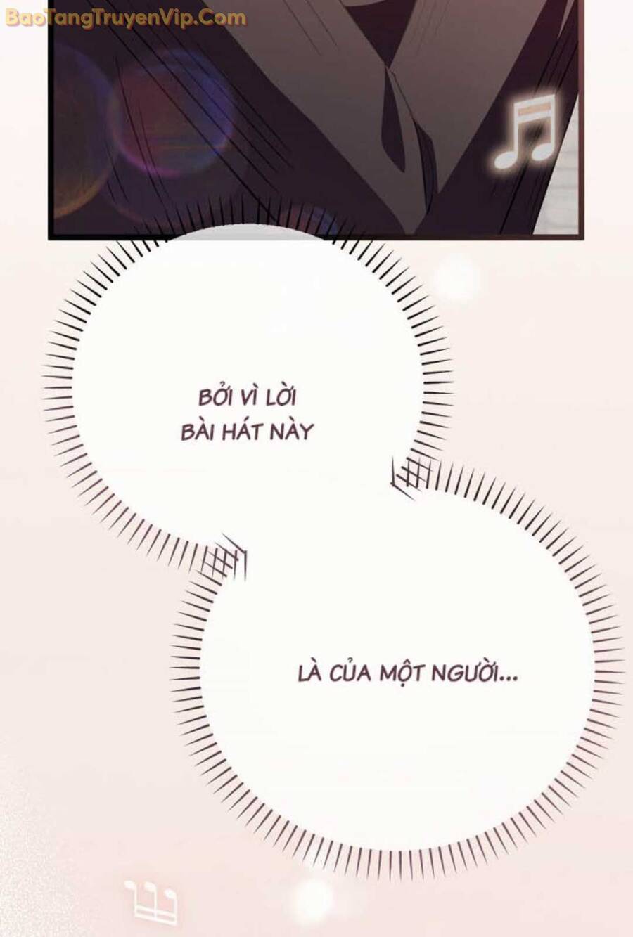 sự trở lại của nhà soạn nhạc thiên tài chapter 45 121