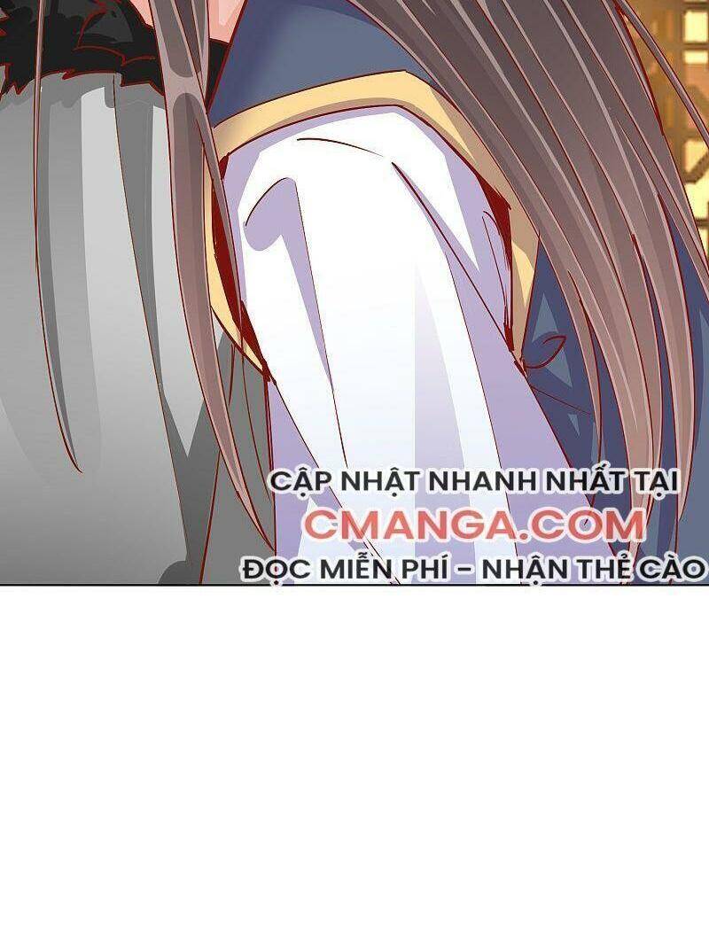 công lược trưởng thành của vương phi chapter 42 24