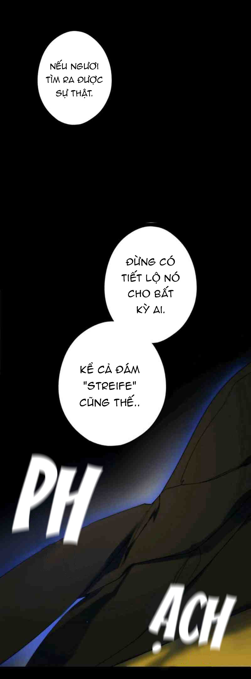 cổ tích về người mẹ kế chapter 60 102