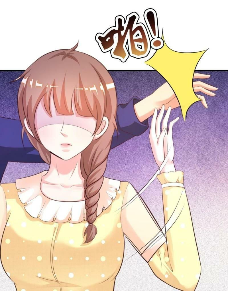 tối cường vận đào hoa chapter 108 3