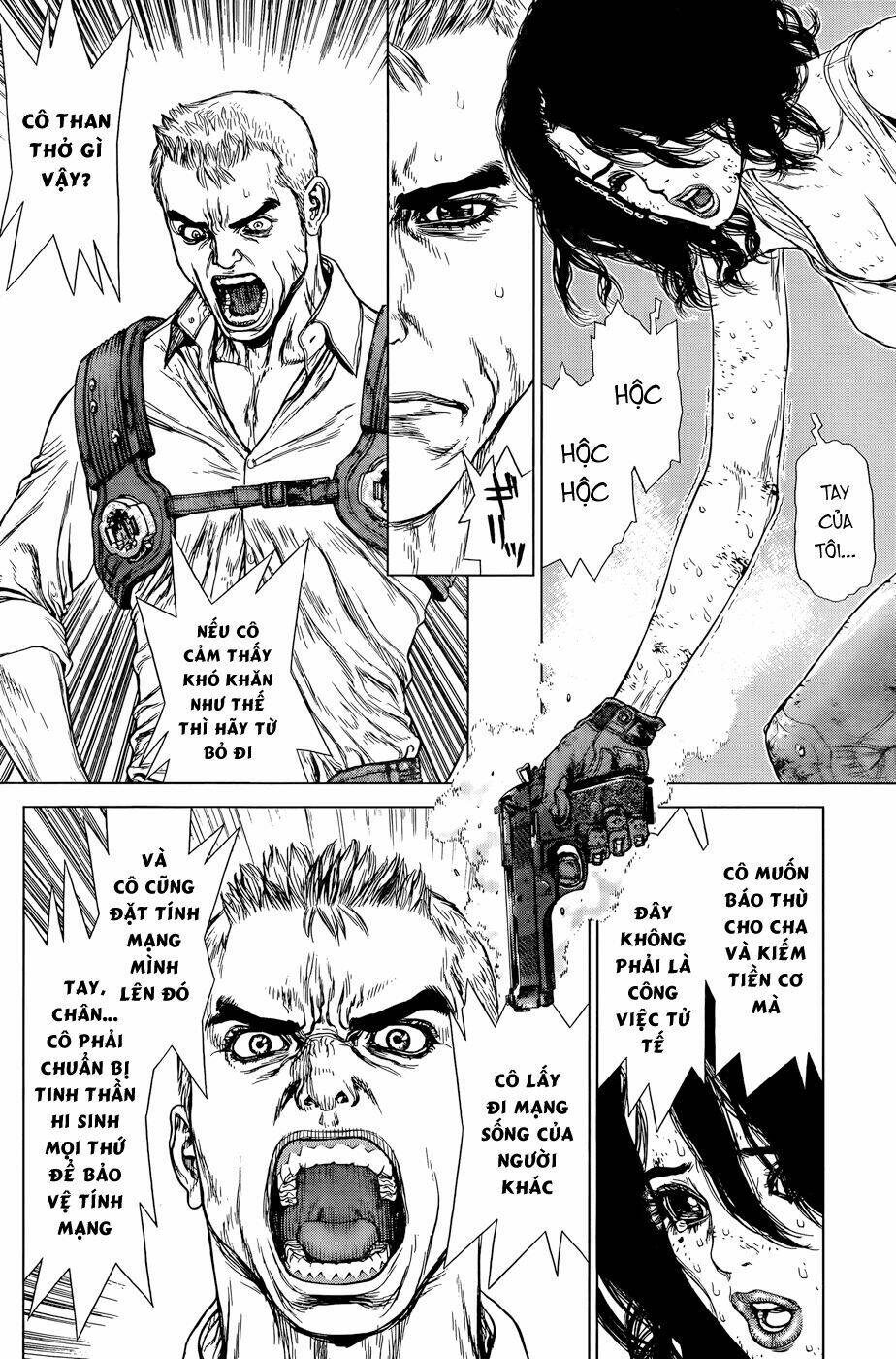 wallman chapter 7 11