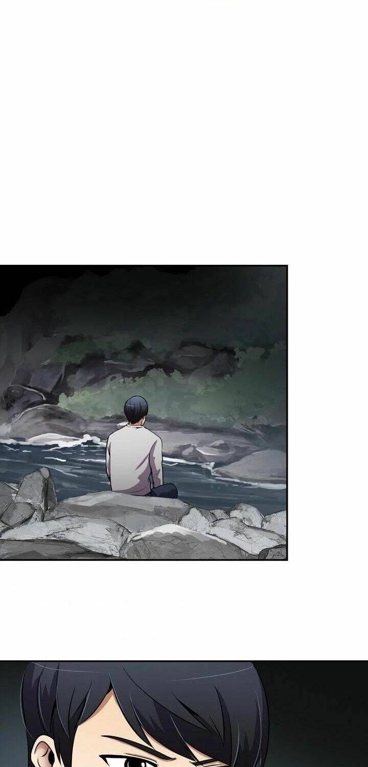 điều tra viên chuyển sinh chapter 44 62