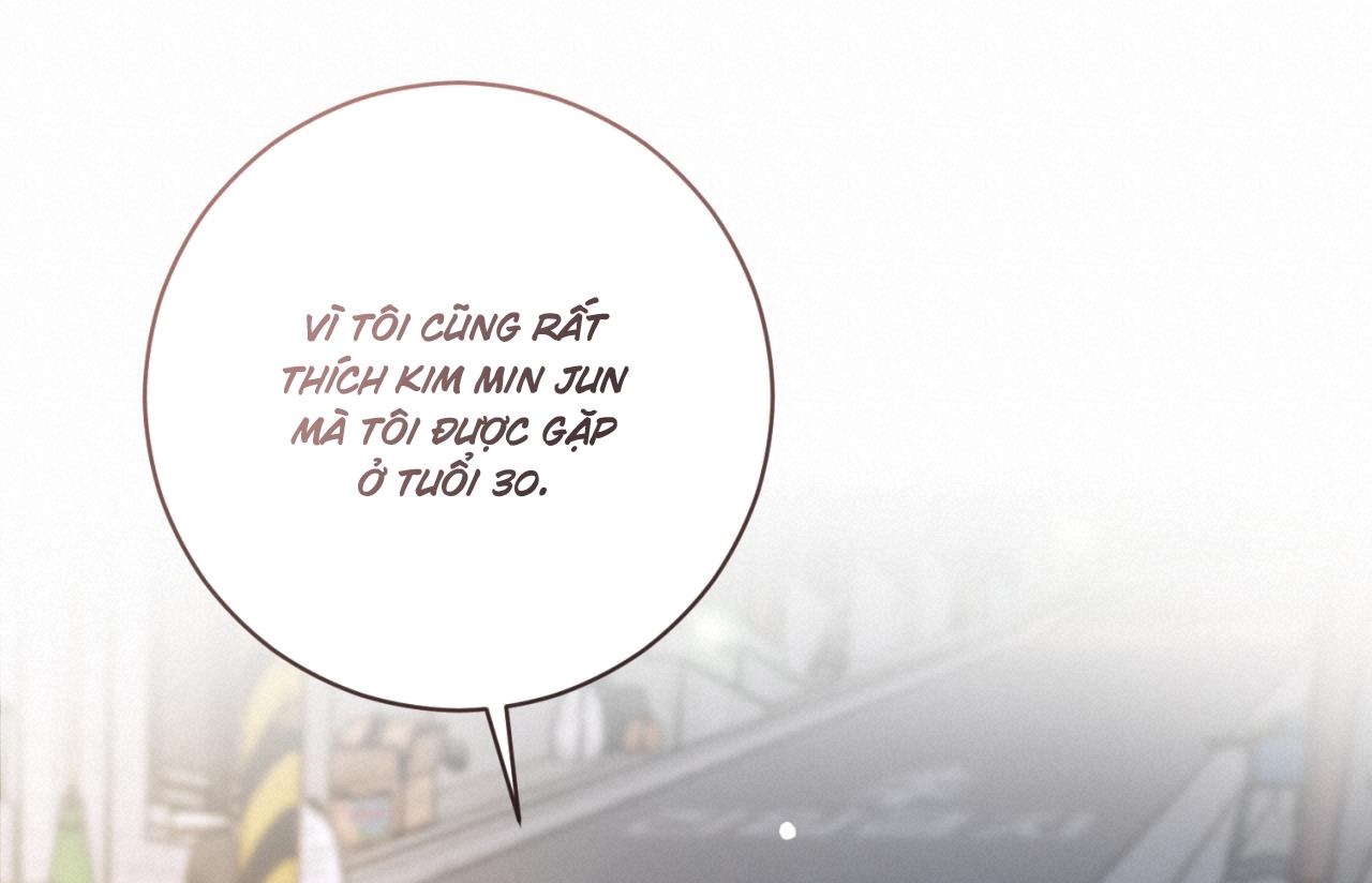 tình mình khó nói chapter 12 77