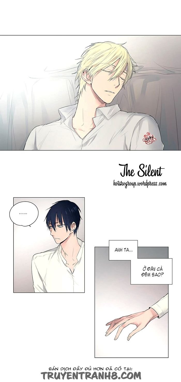 moritat chapter 13 23