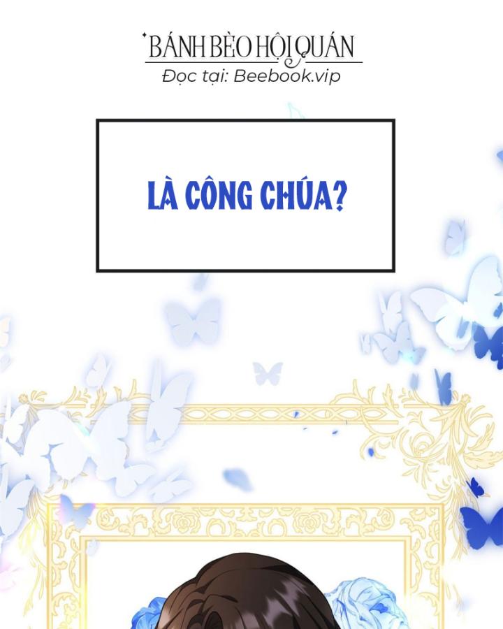 đảo ngược số mệnh chapter 1 5