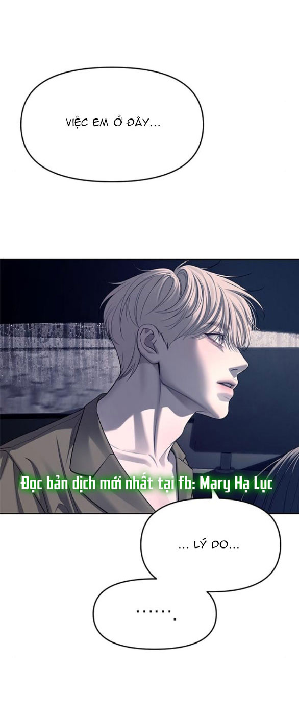 xâm nhập trường trung học tài phiệt chapter 71.2 6