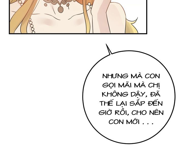 trọng sinh chi ức vạn ảnh hậu yếu thượng vị chapter 11 14