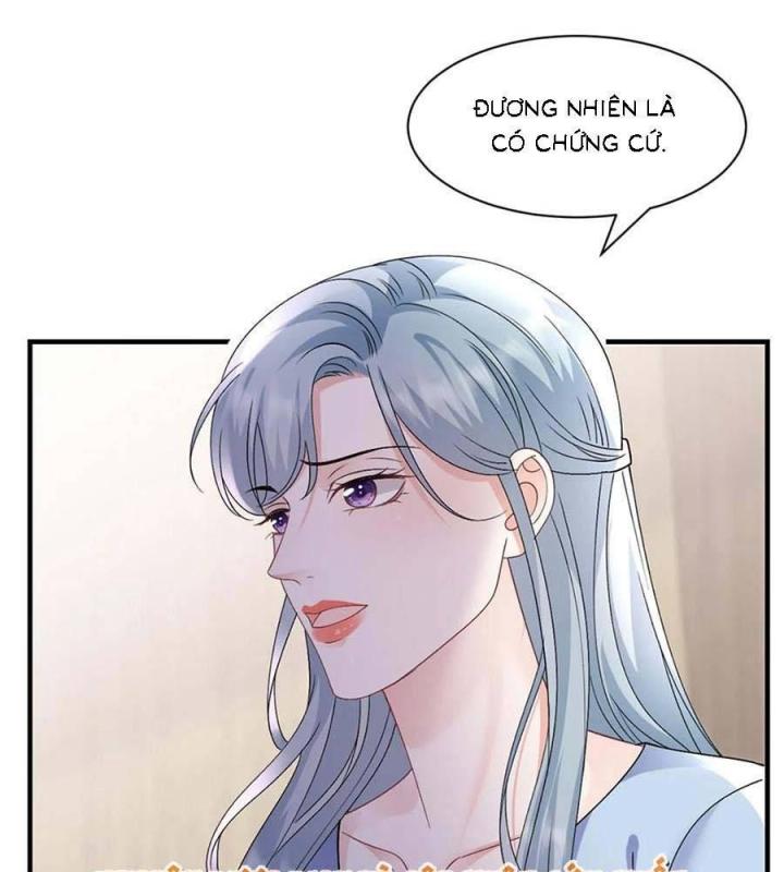 đại tiểu thư có thể có bụng dạ gì xấu chứ! (full) chapter 172 35