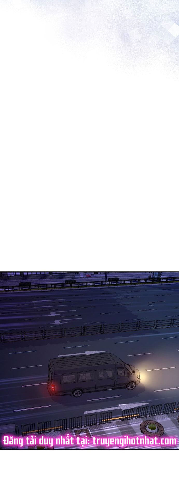 gửi em người đánh cắp những vì sao - to you who swallowed a star chapter 126.2 37