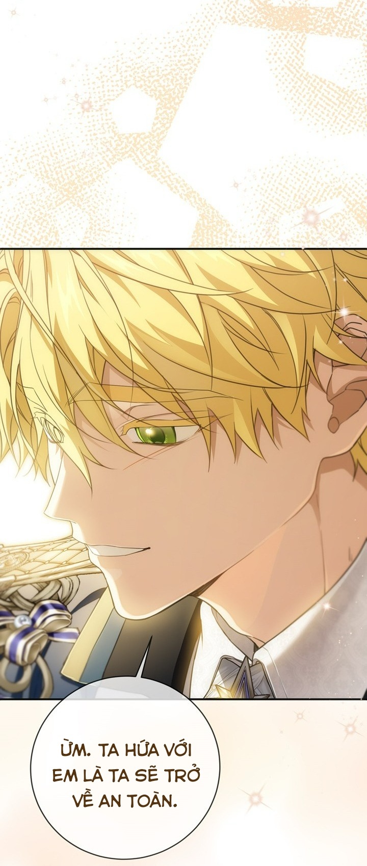 hướng đến ánh dương một lần nữa chapter 96 22