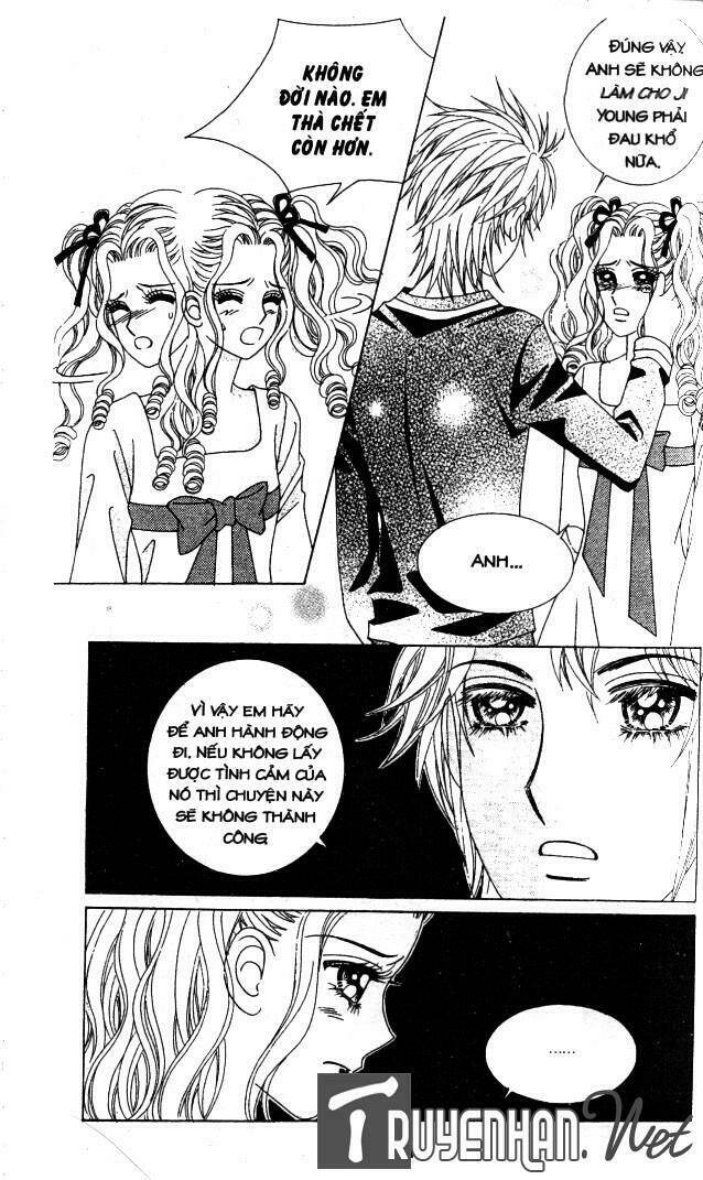 my lovely master chapter 11 2