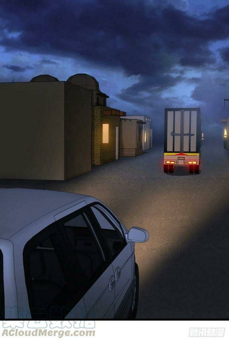 danh sách kẻ phản diện chapter 120 17