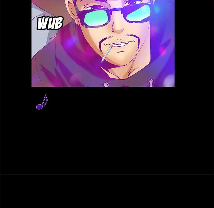 khổ dâm chapter 20 107