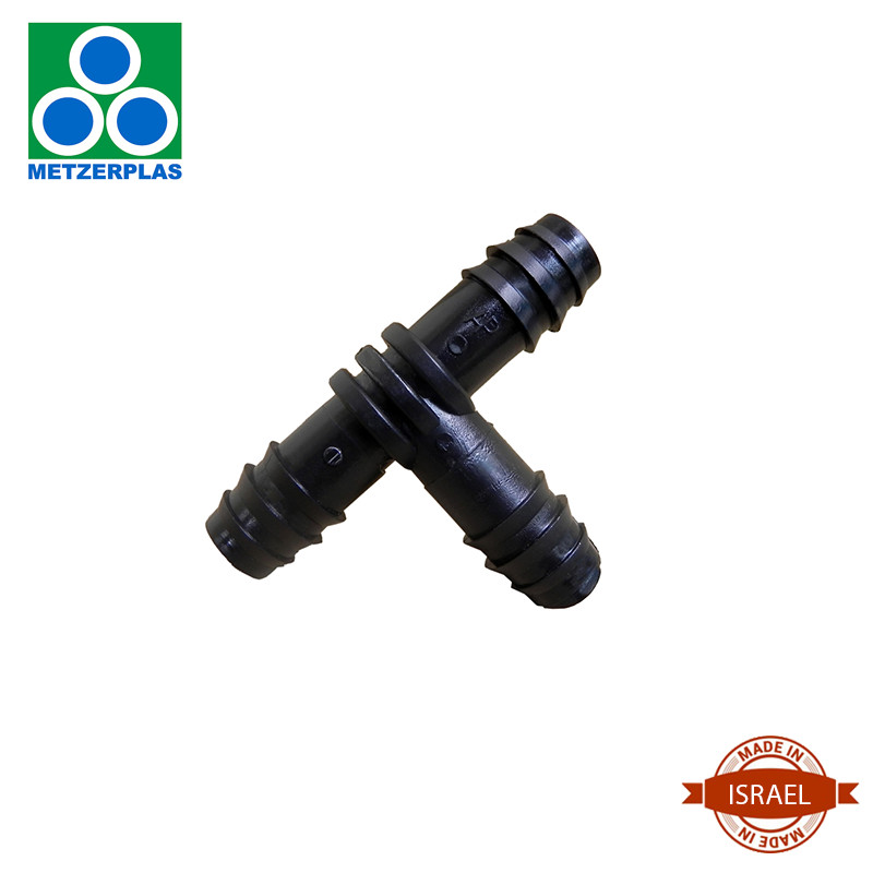 Bộ hẹn giờ tưới cây tự động phun mưa 18 cánh hoa MW7