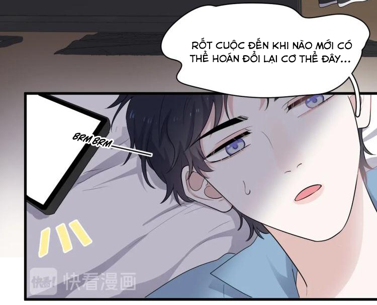 đề này vượt quá sức rồi chapter 7 34