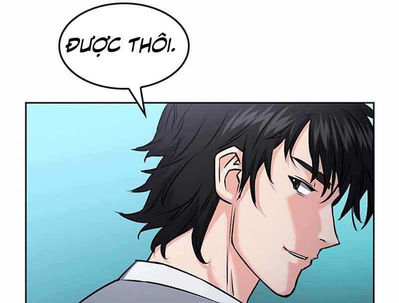 druid tại ga seoul - người hóa thú chapter 69 131