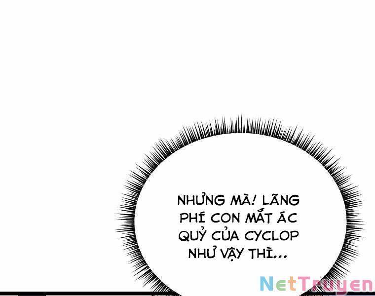 tiêu diệt đấng cứu thế chapter 93 87