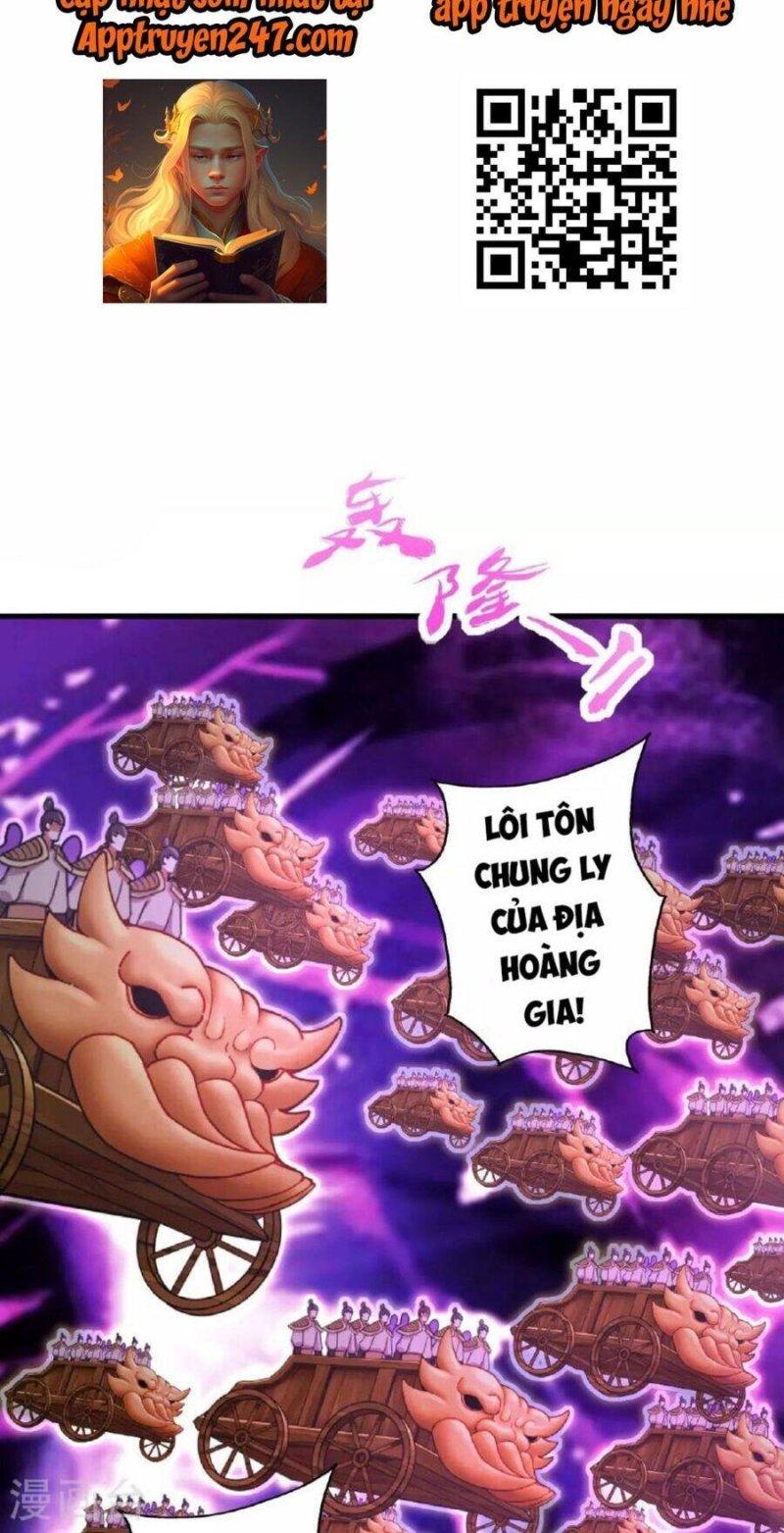 tiên võ đế tôn chapter 476 85