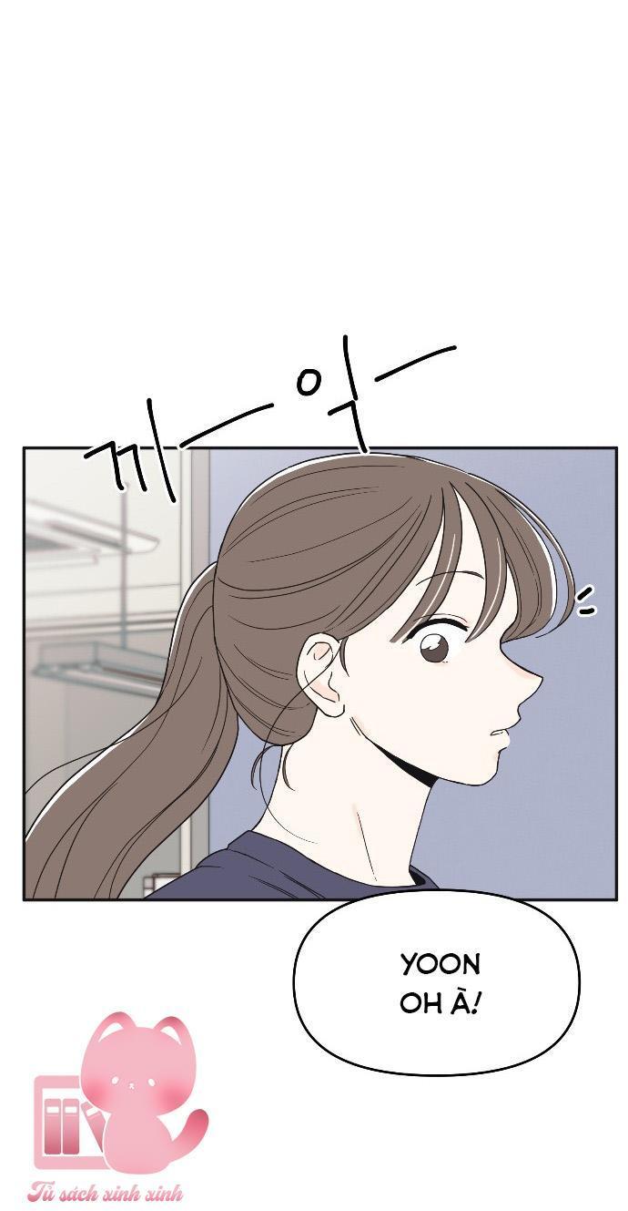 trái dấu hút nhau chapter 9 71
