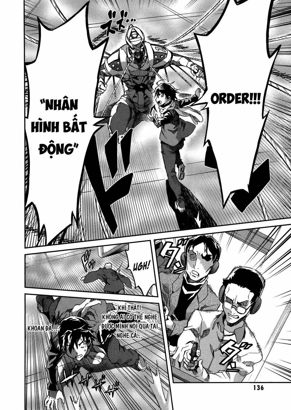 big order chapter 14 14