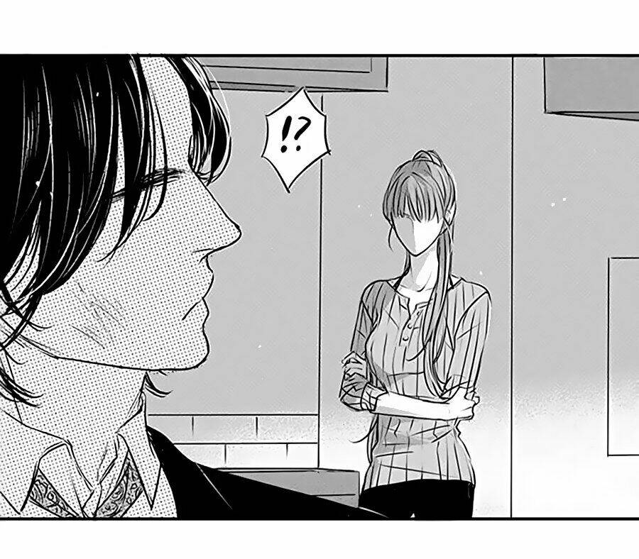 thành phố tình yêu chapter 17 4